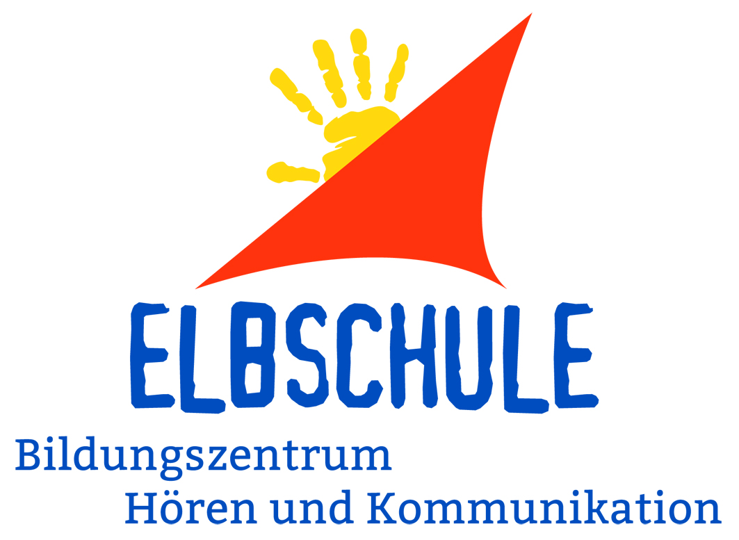 Elbschule Bildungszentrum